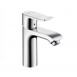   Hansgrohe Metris 31204000