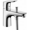 Hansgrohe Focus 31938000 - зображення 1