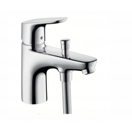   Hansgrohe Focus 31938000