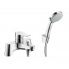 Hansgrohe Metris 31422000 - зображення 1