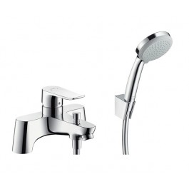   Hansgrohe Metris 31422000