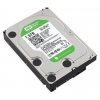 WD Green WD15EZRX - зображення 1