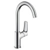 Hansgrohe Logis 71130000 - зображення 1