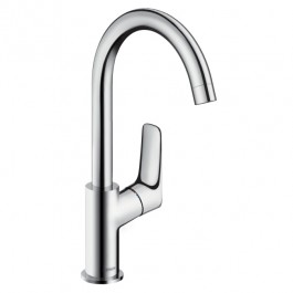   Hansgrohe Logis 71130000