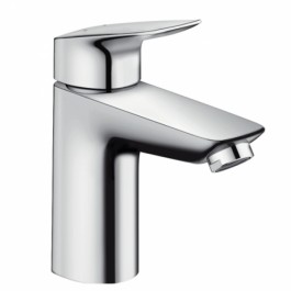   Hansgrohe Logis 71101000