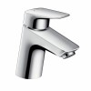 Hansgrohe Logis 71077000 - зображення 1