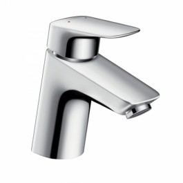   Hansgrohe Logis 71077000