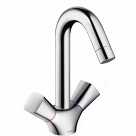   Hansgrohe Logis 71221000