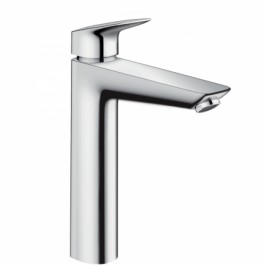   Hansgrohe Logis 71091000