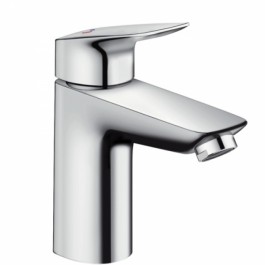   Hansgrohe Logis 71102000