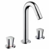 Hansgrohe Logis 71133000 - зображення 1