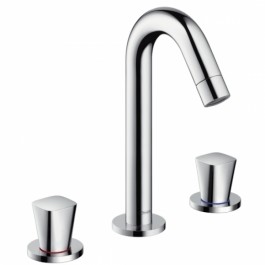   Hansgrohe Logis 71133000