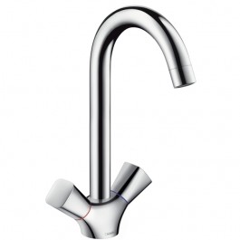   Hansgrohe Logis 71280000