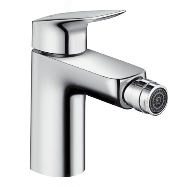 Hansgrohe Logis 71200000 - зображення 1