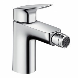   Hansgrohe Logis 71200000