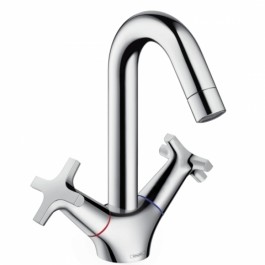   Hansgrohe Logis 71271000