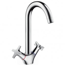   Hansgrohe Logis 71285000