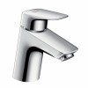 Hansgrohe Logis 71072000 - зображення 1