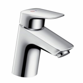   Hansgrohe Logis 71072000