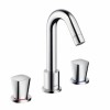 Hansgrohe Logis 71300000 - зображення 1