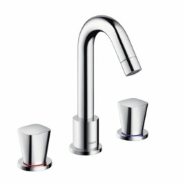   Hansgrohe Logis 71300000