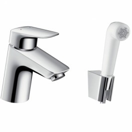 Hansgrohe Logis 71290000