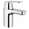 GROHE Eurosmart Cosmopolitan 3282500E - зображення 1