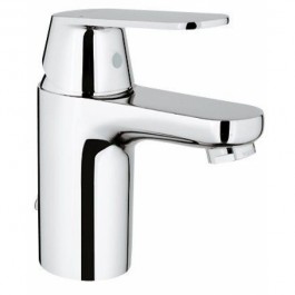   GROHE Eurosmart Cosmopolitan 3282500E