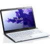 Sony VAIO SVE1712E1R/W - зображення 1