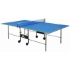 Тенісний стіл GSI-sport Athletic Light blue (Gk-2)
