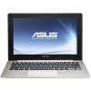 ASUS VivoBook S200 (X202E-CT009H) - зображення 3