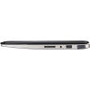 ASUS VivoBook S200 (X202E-CT009H) - зображення 6