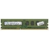 Samsung 4 GB DDR3 1600 MHz (M378B5273CH0-CK0) - зображення 1