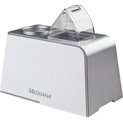 Medisana Minibreeze (60075) - зображення 1