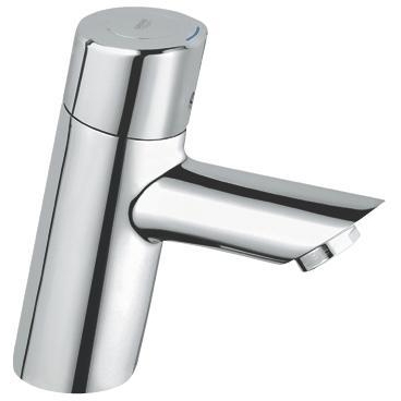 GROHE Concetto 32207000 - зображення 1