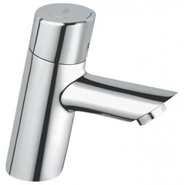 GROHE Concetto 32207000