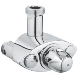   GROHE Grohtherm XL 35087000