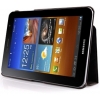 Verus Premium K Nubi для Samsung Galaxy Tab 7.7 P6800 Black - зображення 3