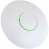 Ubiquiti UniFi AP Long Range (UAP-LR) - зображення 1