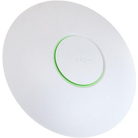 Ubiquiti UniFi AP Long Range (UAP-LR) - зображення 1