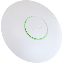 Ubiquiti UniFi AP Long Range (UAP-LR)