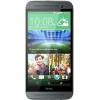 HTC One (E8) Black - зображення 1