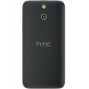 HTC One (E8) Black - зображення 2