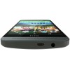 HTC One (E8) Black - зображення 3