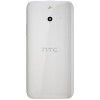 HTC One (E8) White - зображення 2