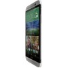 HTC One (E8) White - зображення 5