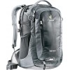 Deuter Giga Bike 28 - зображення 4