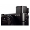 Sony DSC-RX100 - зображення 4