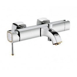   GROHE Grandera 23317IG0