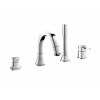 GROHE Grandera 19936000 - зображення 1